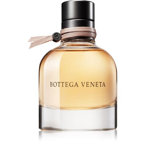 bottega veneta original.